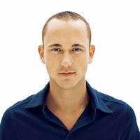 Отзыв от Борис - Visa DTV