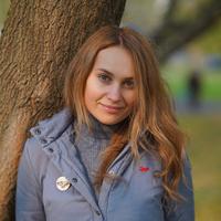 Отзыв от Сабина - виза ДТВ